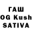 MDMA кристаллы Muhammad Nafay