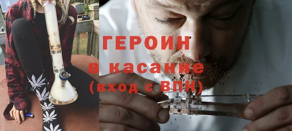 амф Алзамай