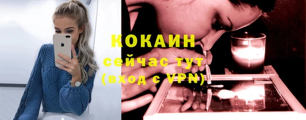 эйфоретик Алексин