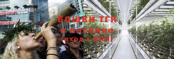 прущий лед Алексеевка