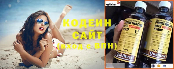 эйфоретик Алексин